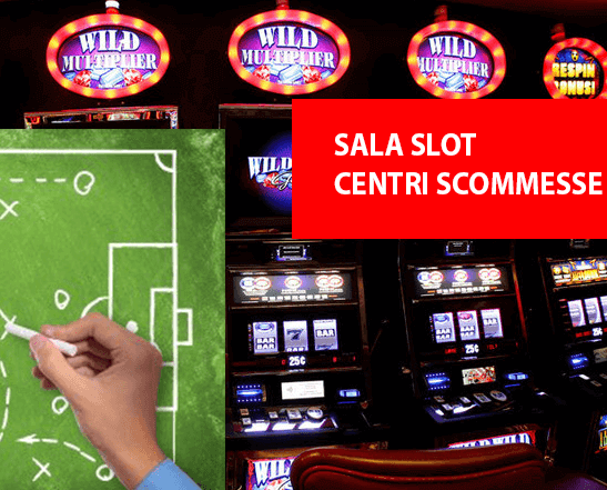 slot