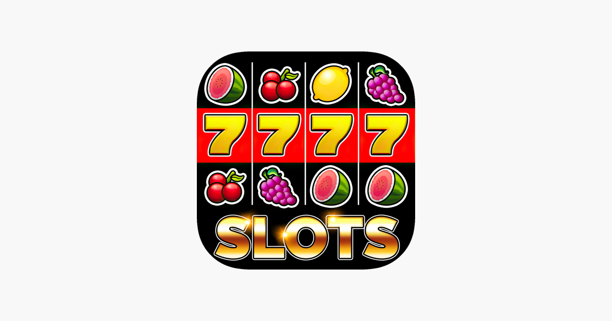 slot