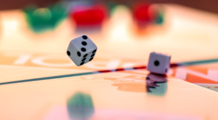 casino online