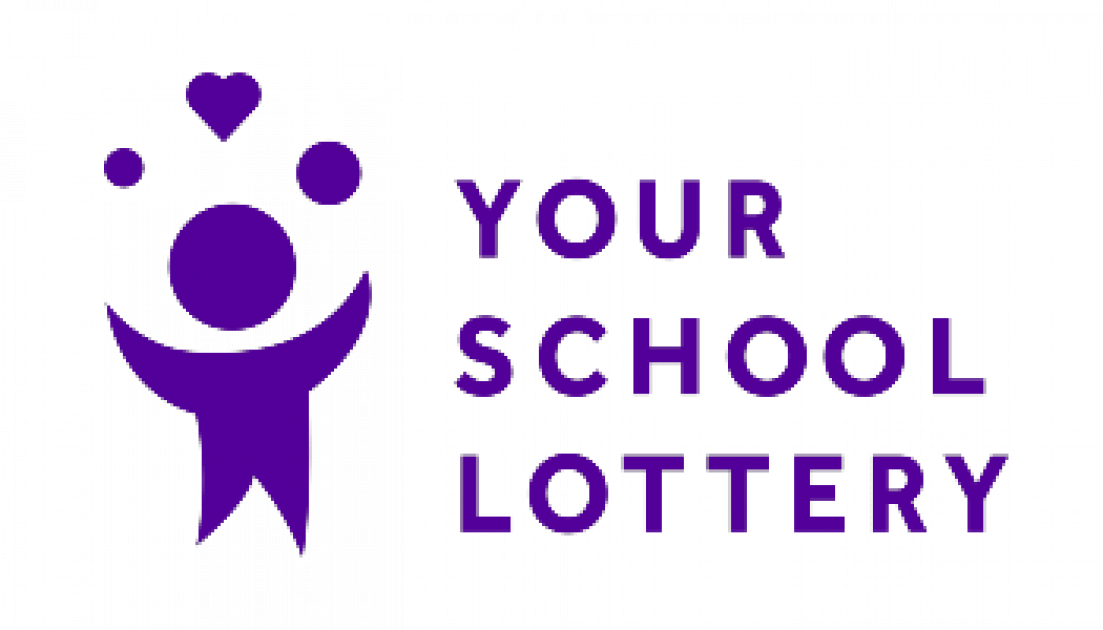 lottery