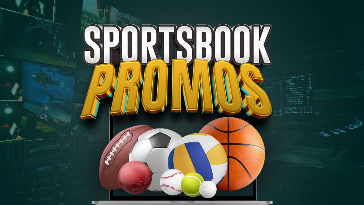 sportsbook