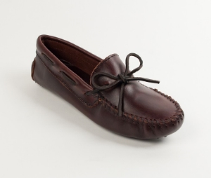 Minnetonka Classic Driver