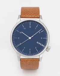 Komono Watch